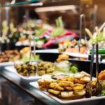 Buffet Restaurants in Dubai Buffet Restaurants in Dubai