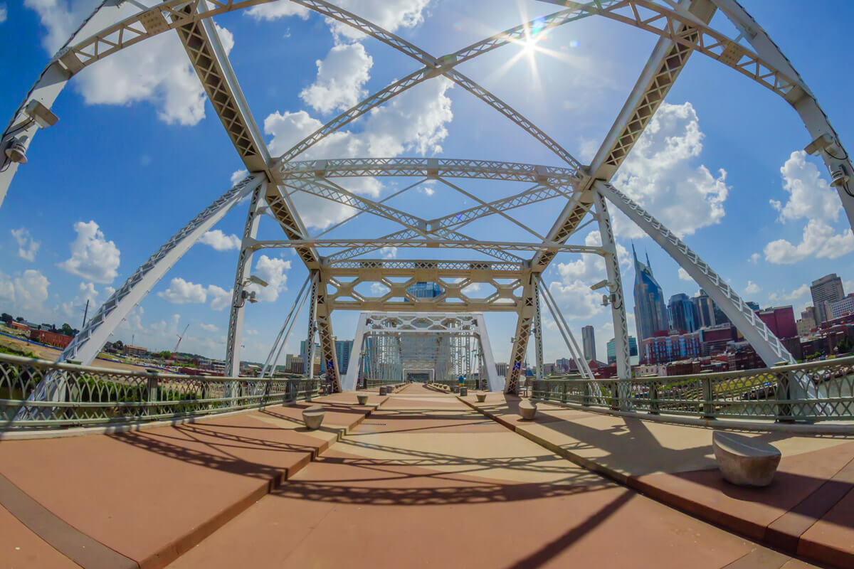 25 Best Family Attractions in Nashville – Kids Day Out